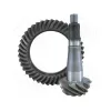 USA Standard Differential Ring and Pinion ZG C8.0-411